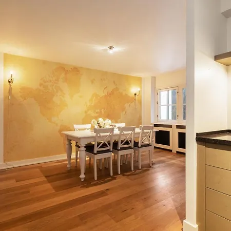 New! Luxury Anne-amsterdam *