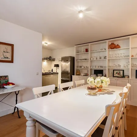 New! Luxury Anne-amsterdam