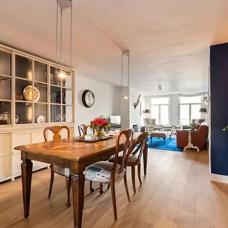New! Luxury Anne-amsterdam *