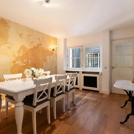New! Luxury Anne-amsterdam *