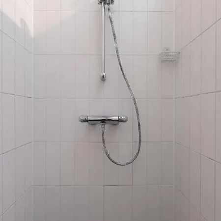 Apartment New! Luxury Anne-amsterdam *