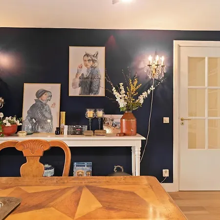 New! Luxury Anne-amsterdam * Amsterdam